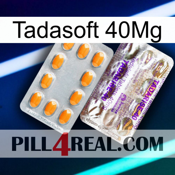 Tadasoft 40Mg new12.jpg